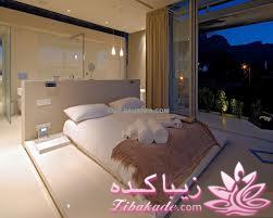 مدل دکوراسیون اتاق خواب